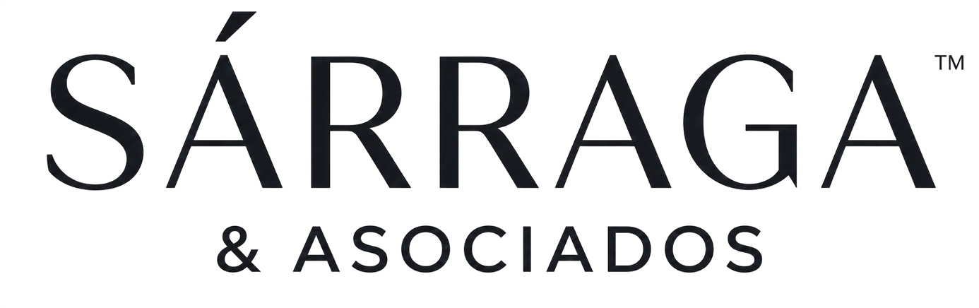 Sarraga & Asociados