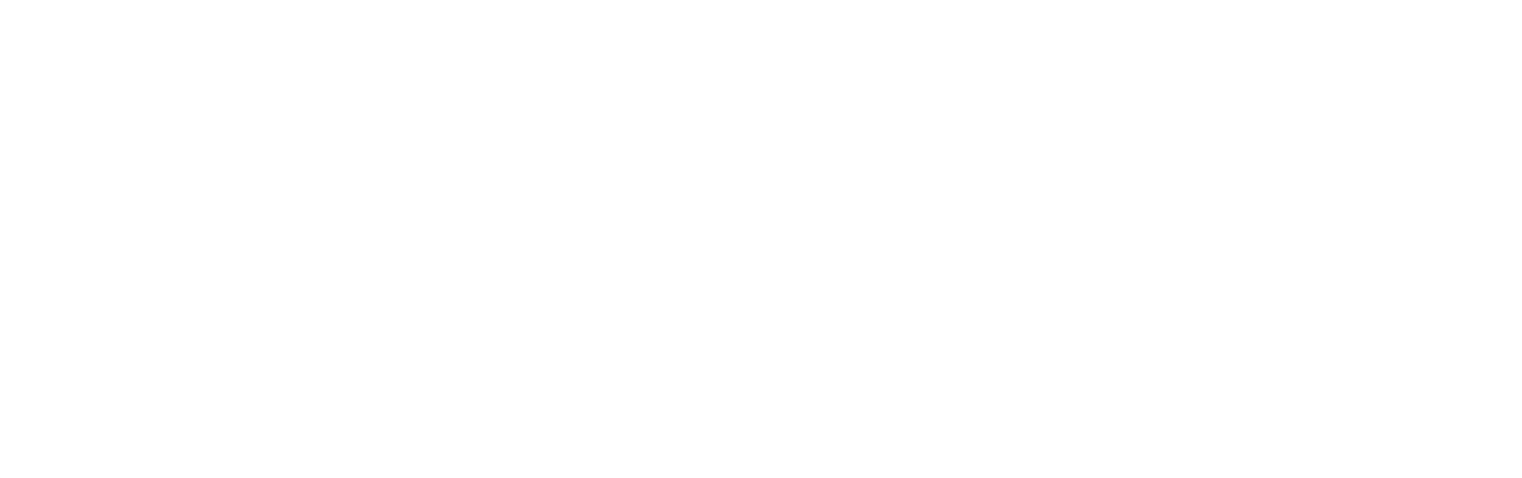 Sarraga & Asociados
