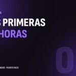 Qué hacer en las primeras 48 horas después de un accidente