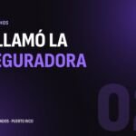 Tu aseguradora te llamó: qué decir y qué no decir